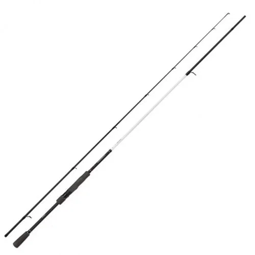 CANNA VENGEANCE SPINNING EGING 2,51 MT