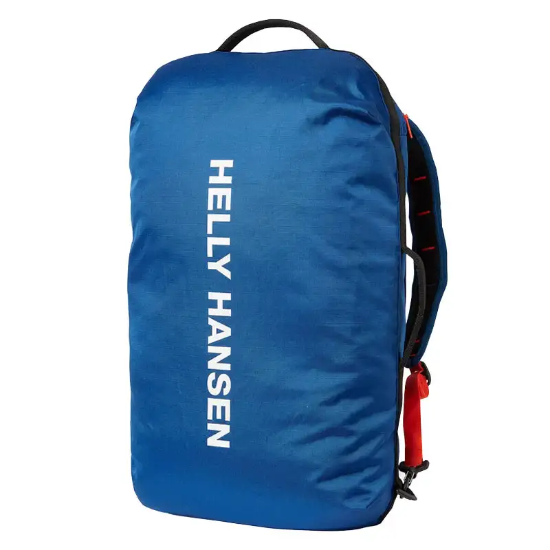 Borsone Canyon 65 litri - helly hansen