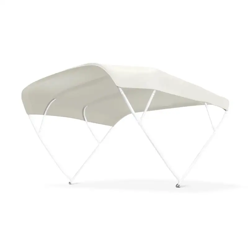 CAPOTTINA SIXTY L.L. CM.175X156H - 6502175 - TESSILMARE