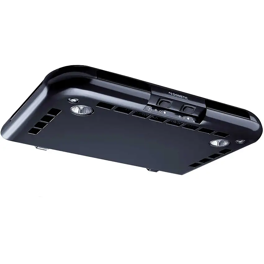 Cappa aspirante CK 2000