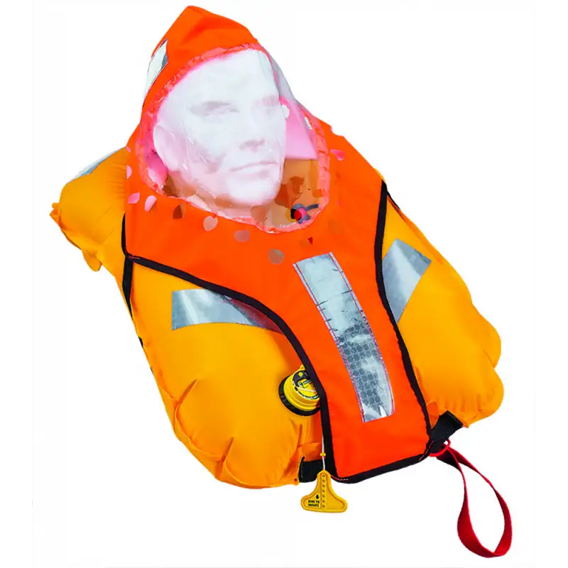 SPRAY HOOD - P64950 - PLASTIMO