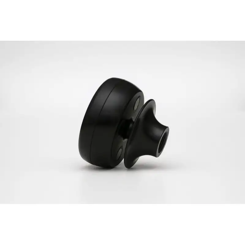 SENSORE VENTO WIRELESS AD ULTRASUONI PER SAILMON MAX - CALPYSO