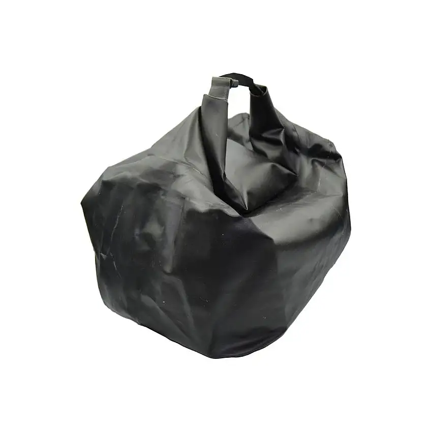 Cargo Extrem Back Borsa posteriore impermeabile