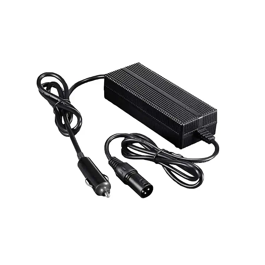 Caricatore 12/24V Remigo One