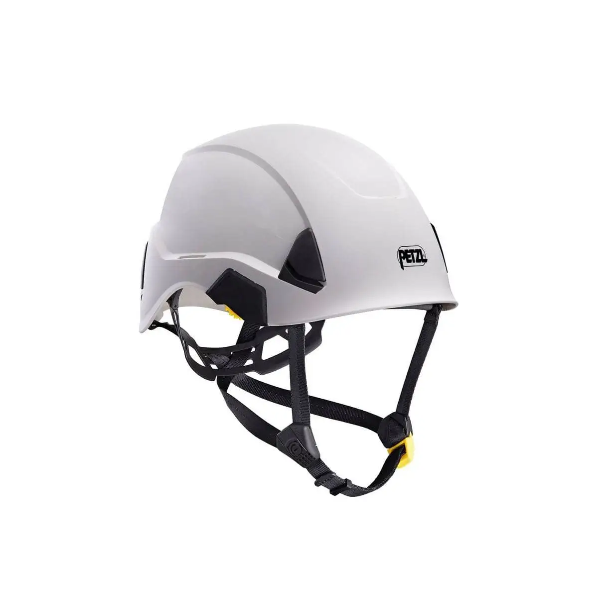 Casco protettivo leggero STRATO