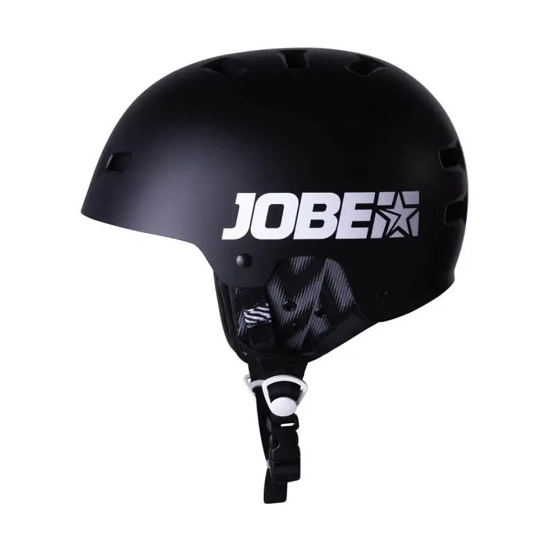 CASCO JOBE BASE CASCO NERO