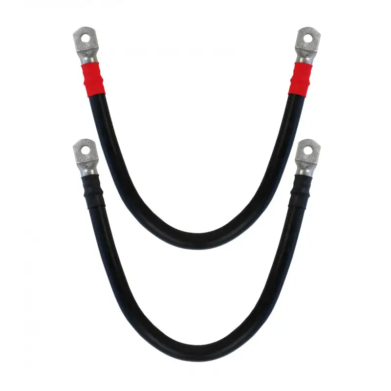 Cavo batteria multiuso 70 mm²