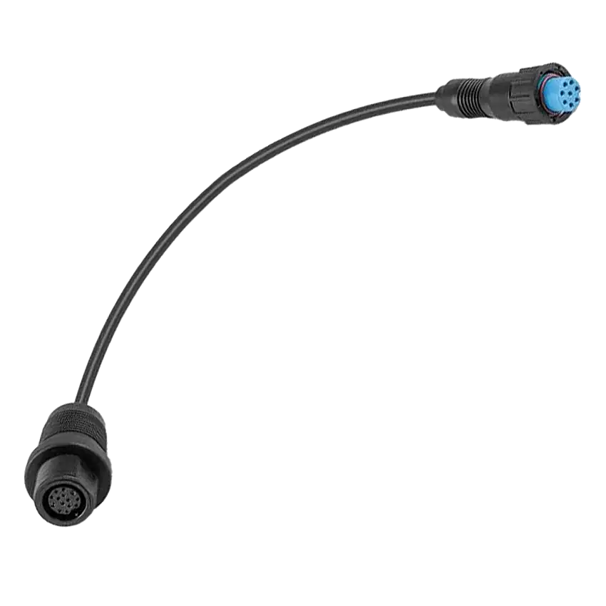 Cavo adattatore per Garmin 8 pin - MKR-DSC-14