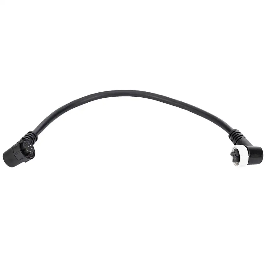 Cavo di interconnessione del display Alpha Performance