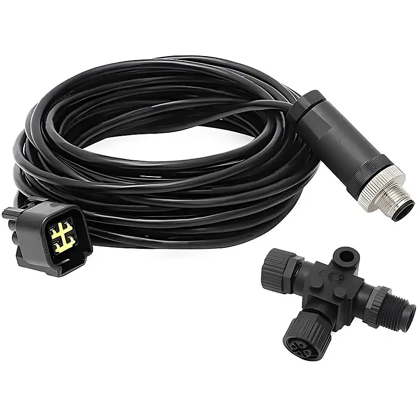 Cavo di interfaccia motore Yamaha per NMEA2000