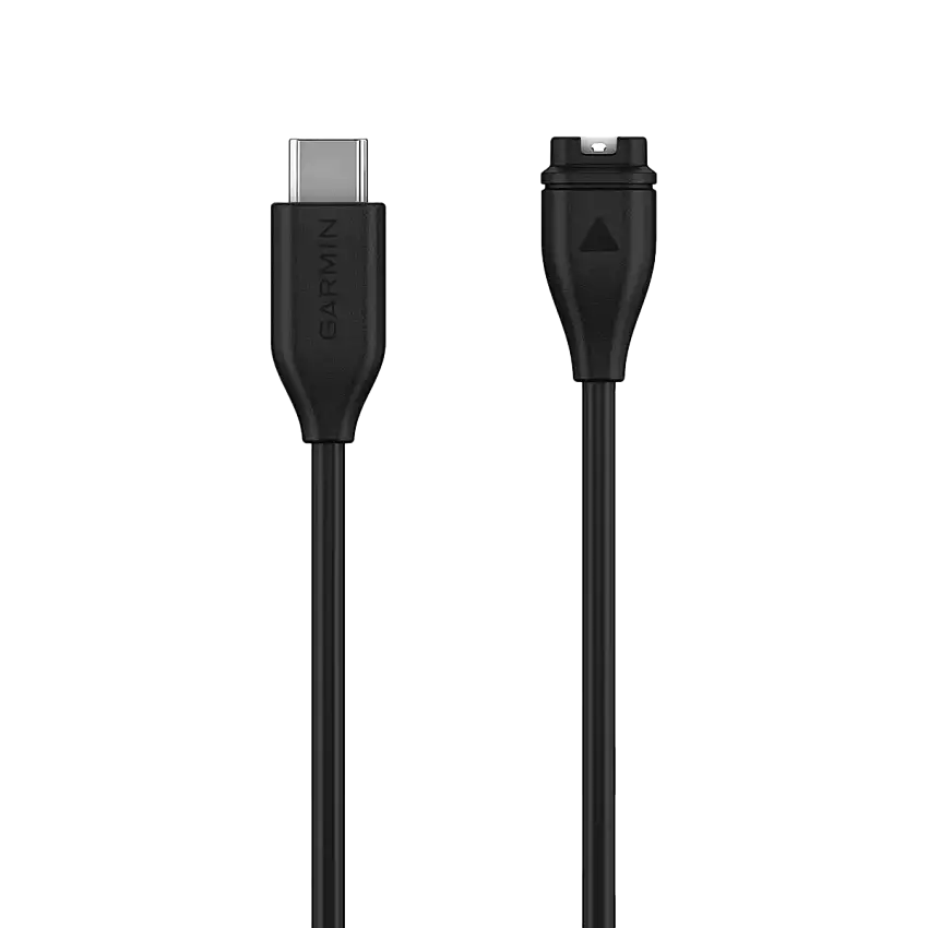 Cavo di ricarica/dati USB-C