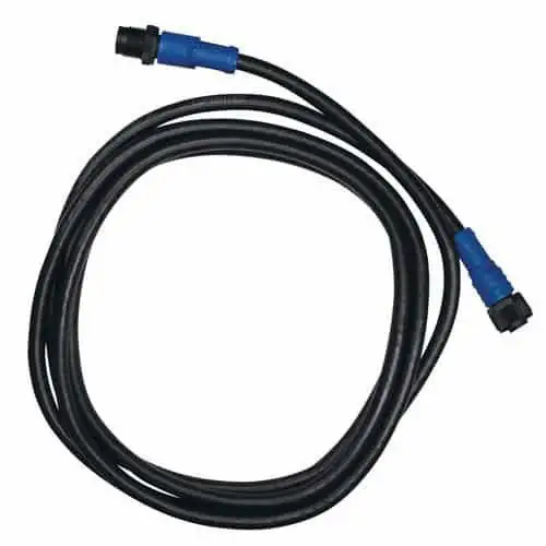 CAVO PROLUNGA CONNETTORI NMEA 2000