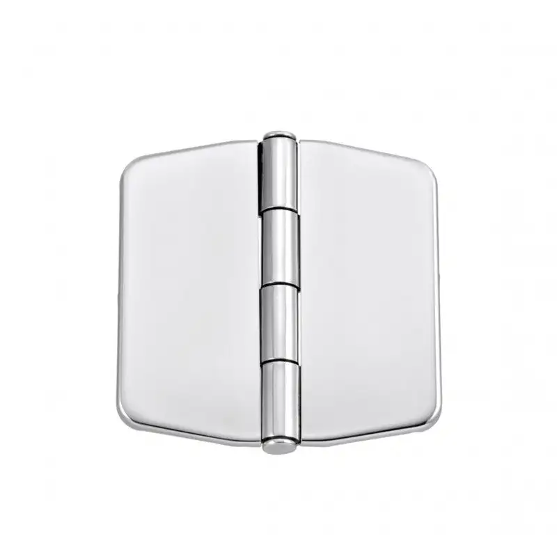 CERNIERA INOX 316 CON COPERTURA - 4949324 - MARINE TOWN