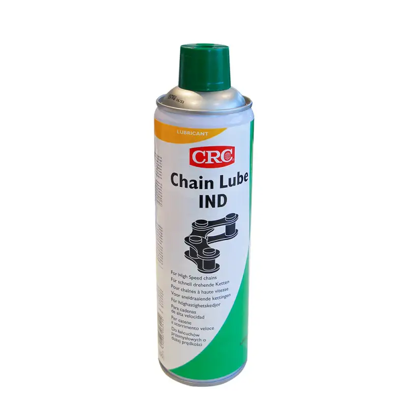 C.R.C. Crc chain lube marine ml.400