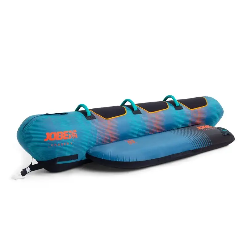 Jobe Sports Chaser towable 3p