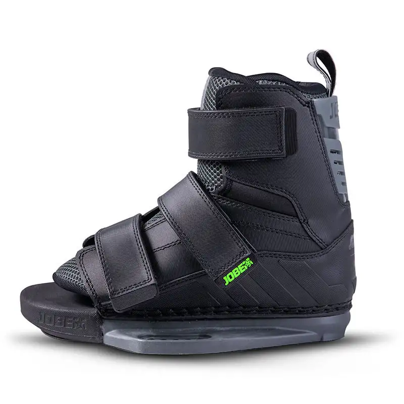 Scarpe da wakeboard Jobe host