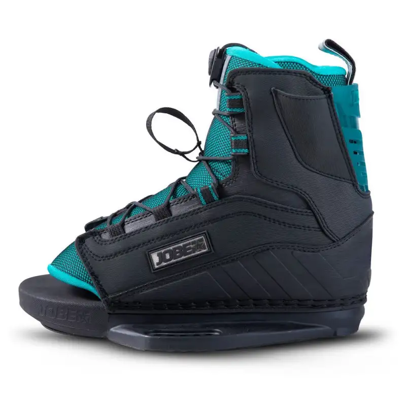 SCARPE WAKEBOARD JOBE REPUBLIK 41-44