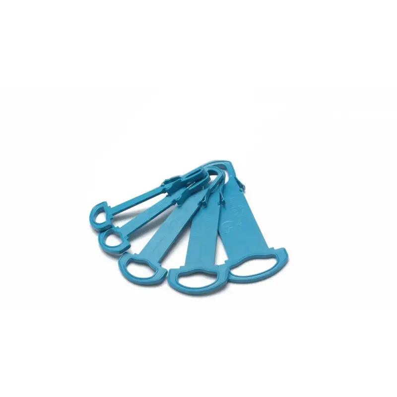 Chiave montaggio passascafo 1″1/2