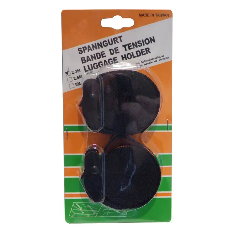 Marine Town Cinghie cm.230