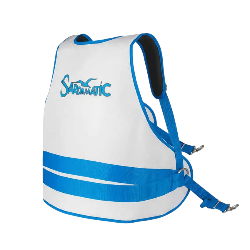 Cintura lombare SARDAMATIC