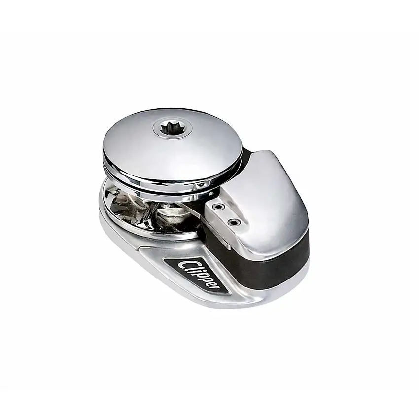 Clipper alto 1300W 24V 10 mm