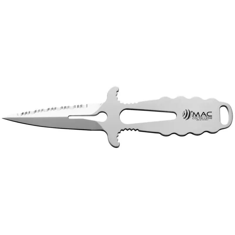 COLTELLO APNEA 9 - 1414317 - MAC S.R.L.