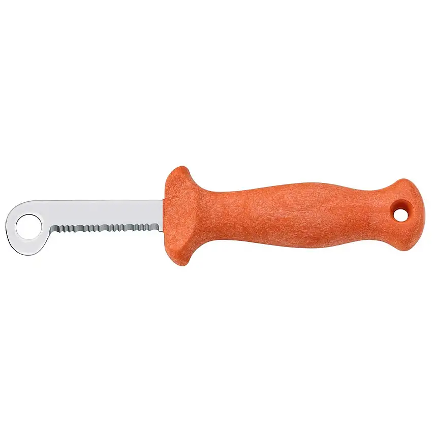 Coltello di salvataggio B92 (x12)