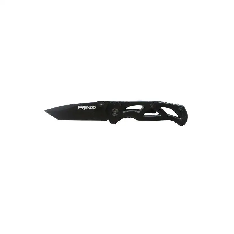 Coltello Miniblade - FRENDO