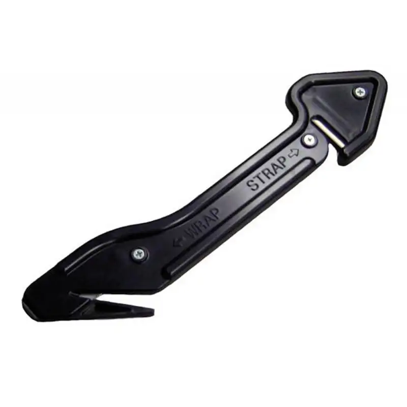 Dr. Shrink Coltello taglia telo