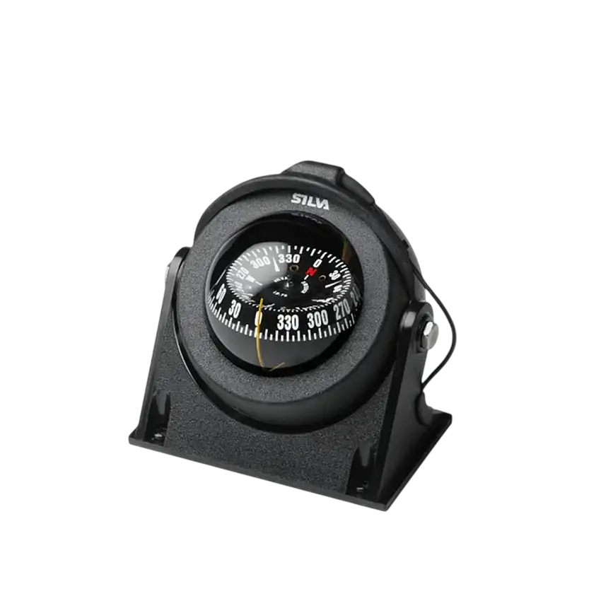 Compass 70NBC/FBC