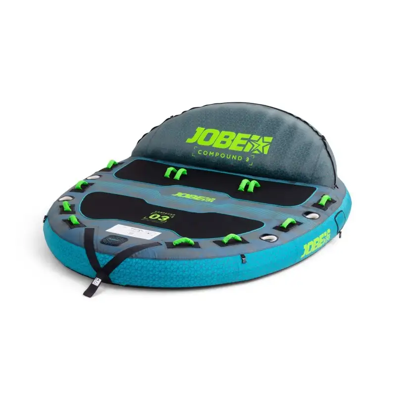 COMPOUND TOWABLE 3P - J230325002 - JOBE