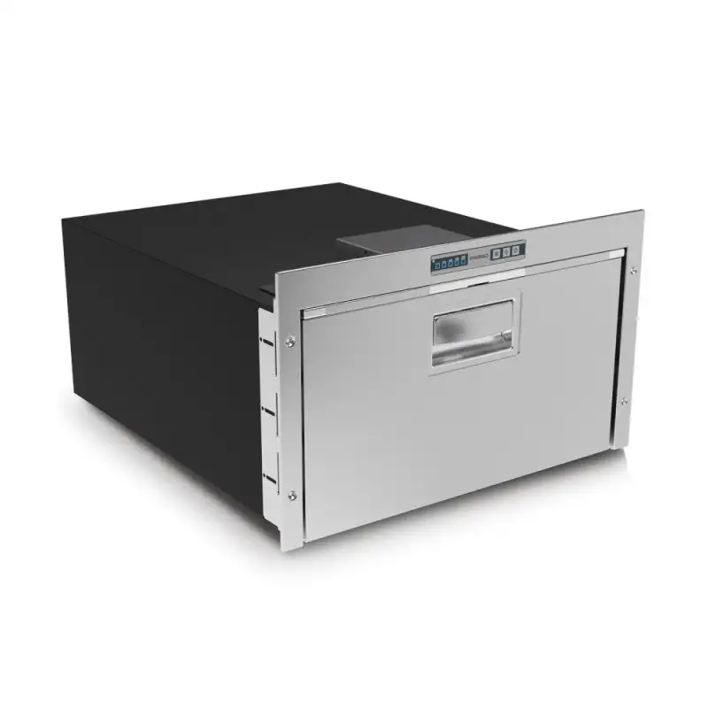 CONGELATORE DW35 BTX OCX2 - 2435001 - VITRIFRIGO