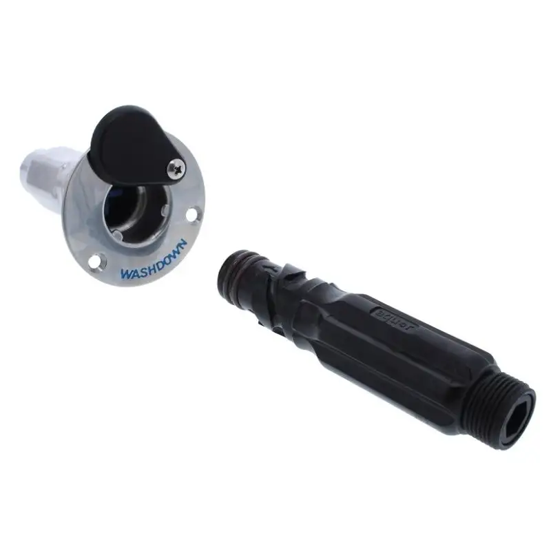 KIT PRESA DI COPERTA 3/4′ BSP
