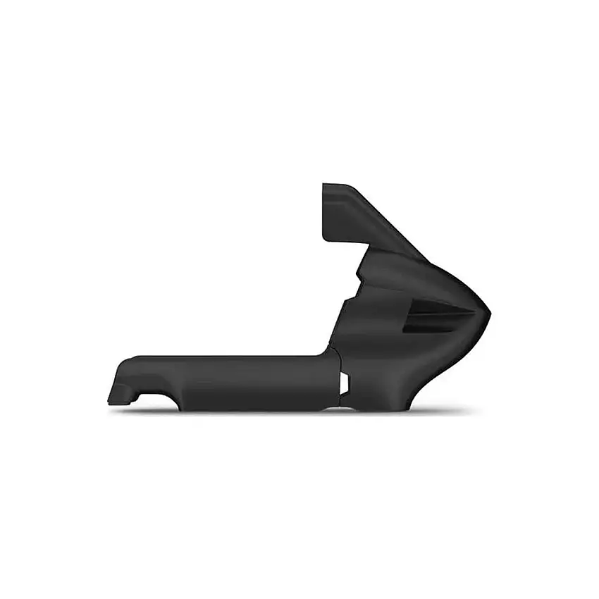 Cono di protezione per il motore Garmin Force