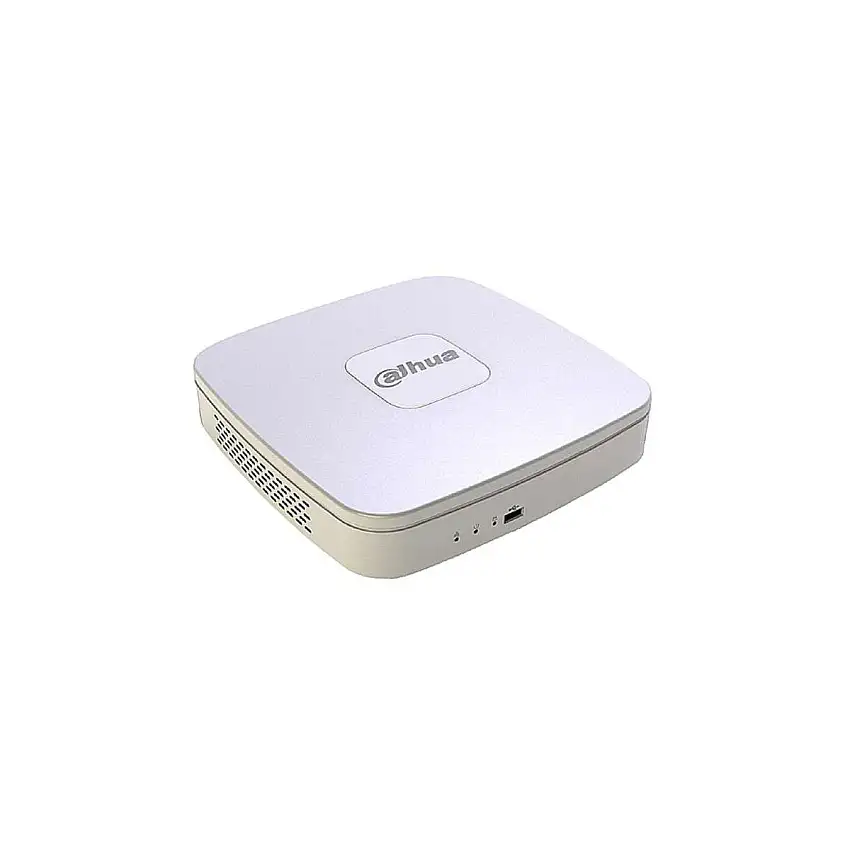 Controller a 4 telecamere 1080