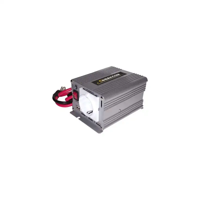 Convertitore NAVICOM 12 V - 350 W