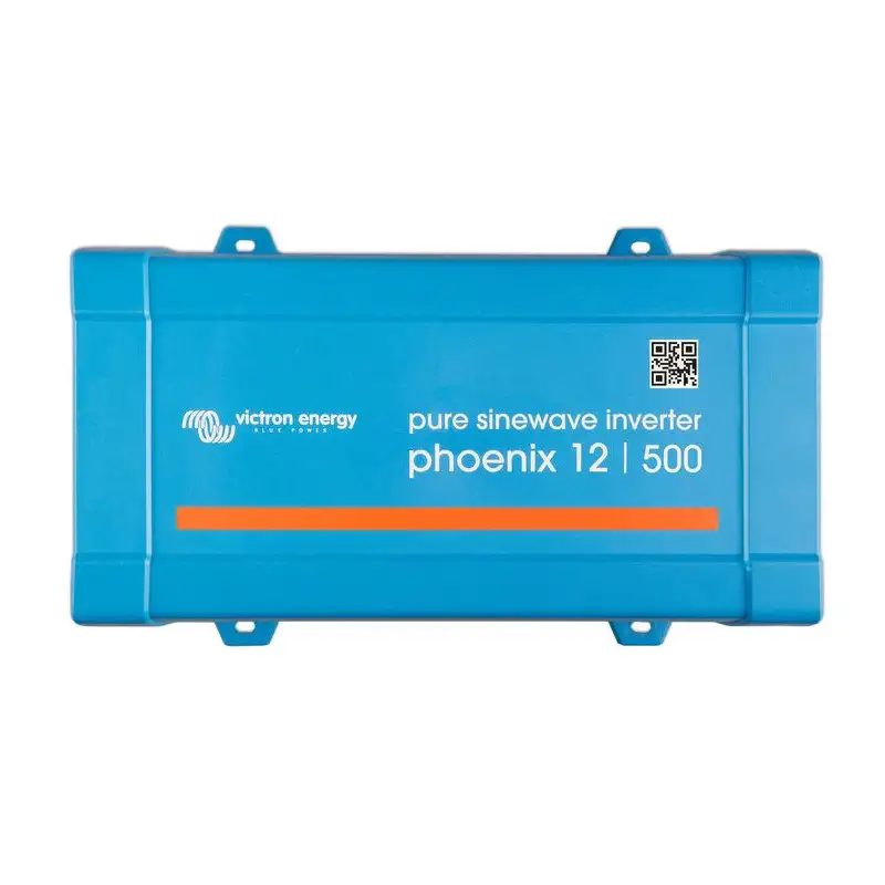 Convertitore VE Direct PHOENIX 12V - Victron energy