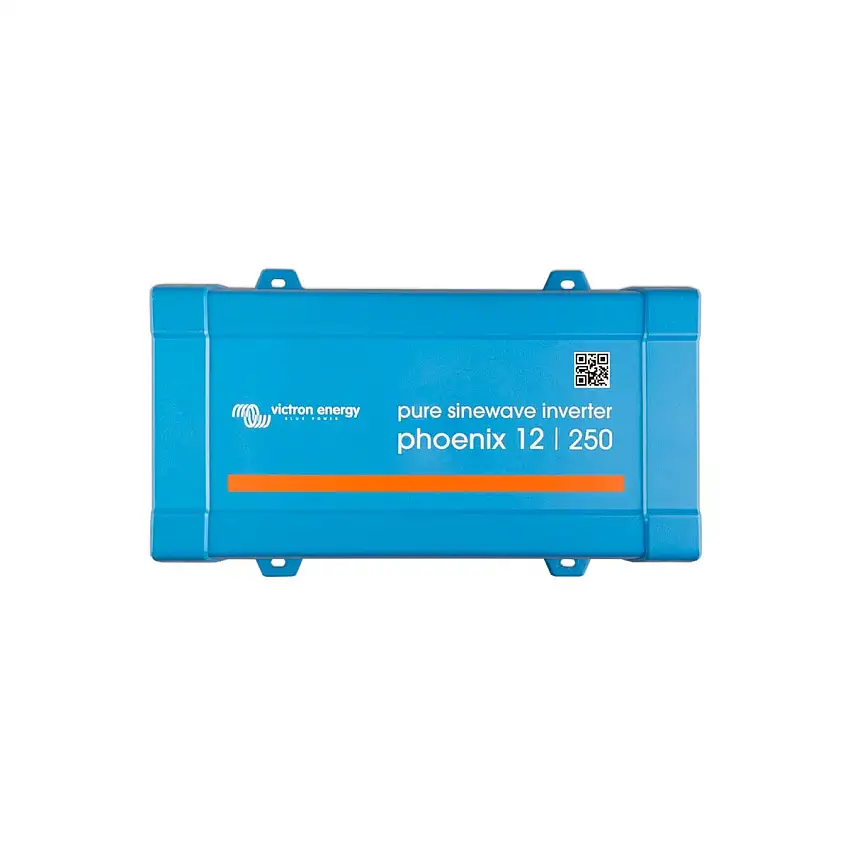 Convertitore Phoenix VE.Direct 12V