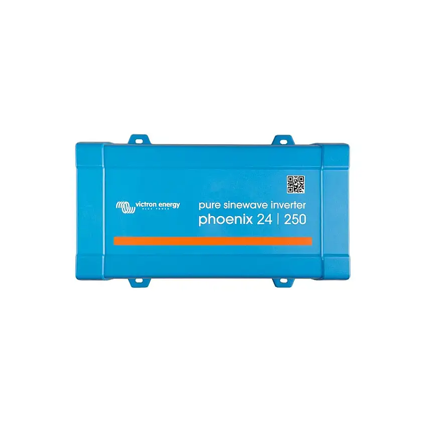 Convertitore Phoenix VE.Direct 24V