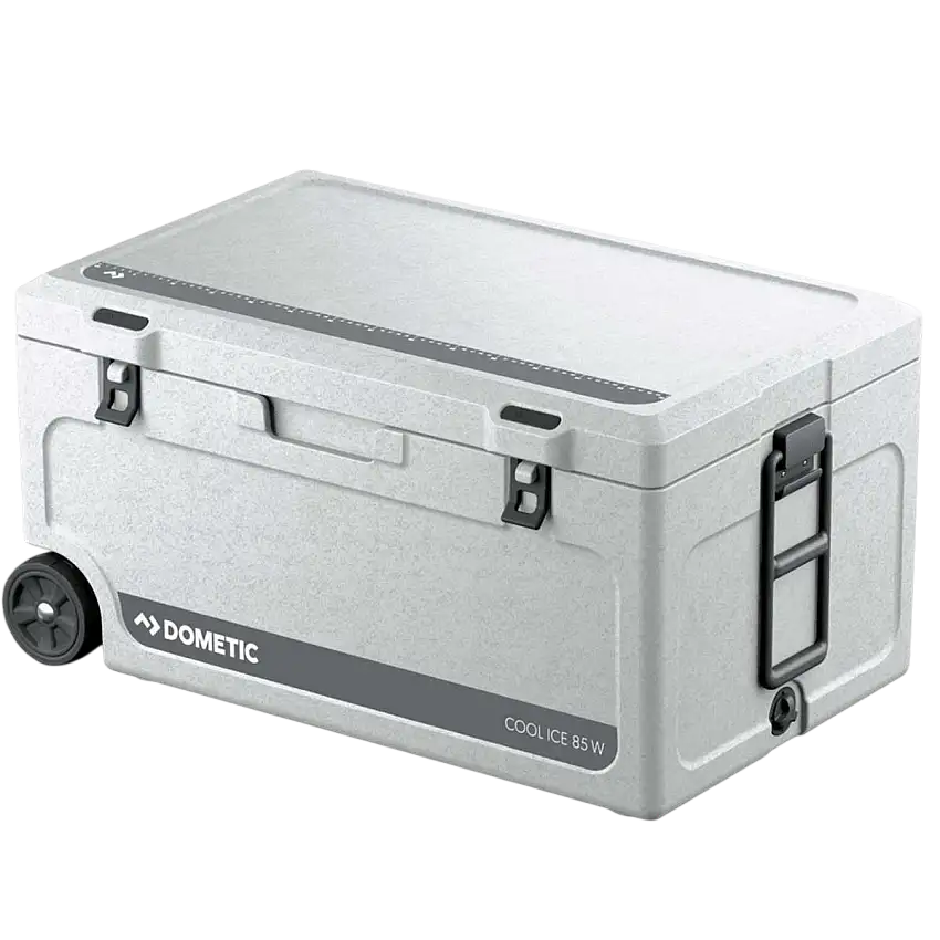 Cool Cooler-Ice CI 85W