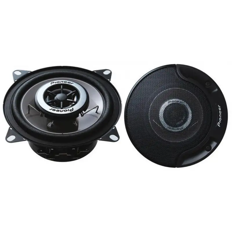 Pioneer Coppia altoparlanti pioneer ømm.100