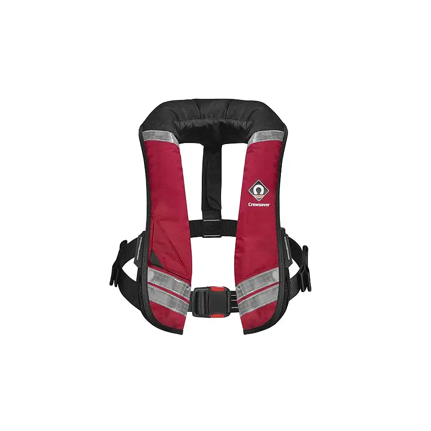CREWFIT 150N XD Giubbotto di salvataggio - Automatico