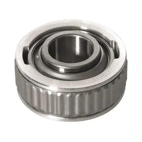 CUSCINETTO CARDANO PER MOTORI MERCRUISER VOLVO