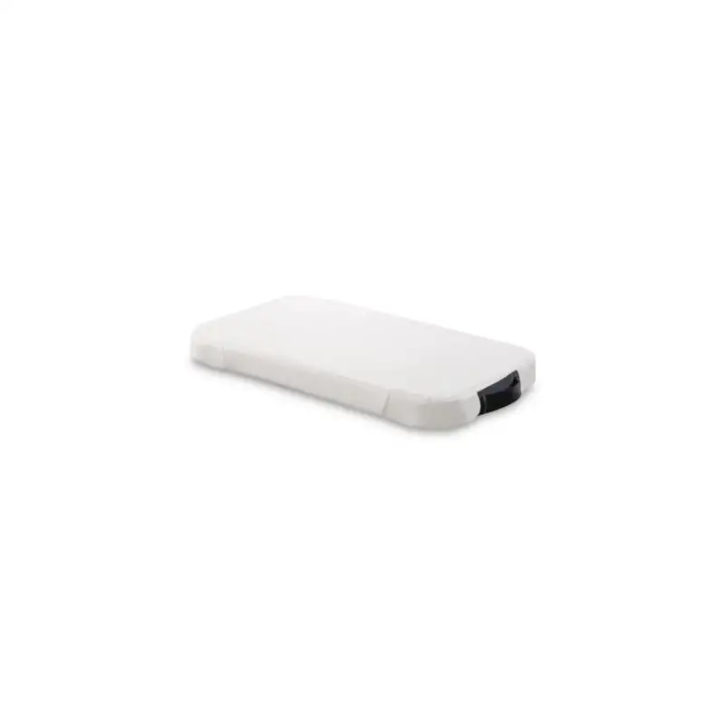 Cuscino sedile per ghiacciaia COOL-ICE
