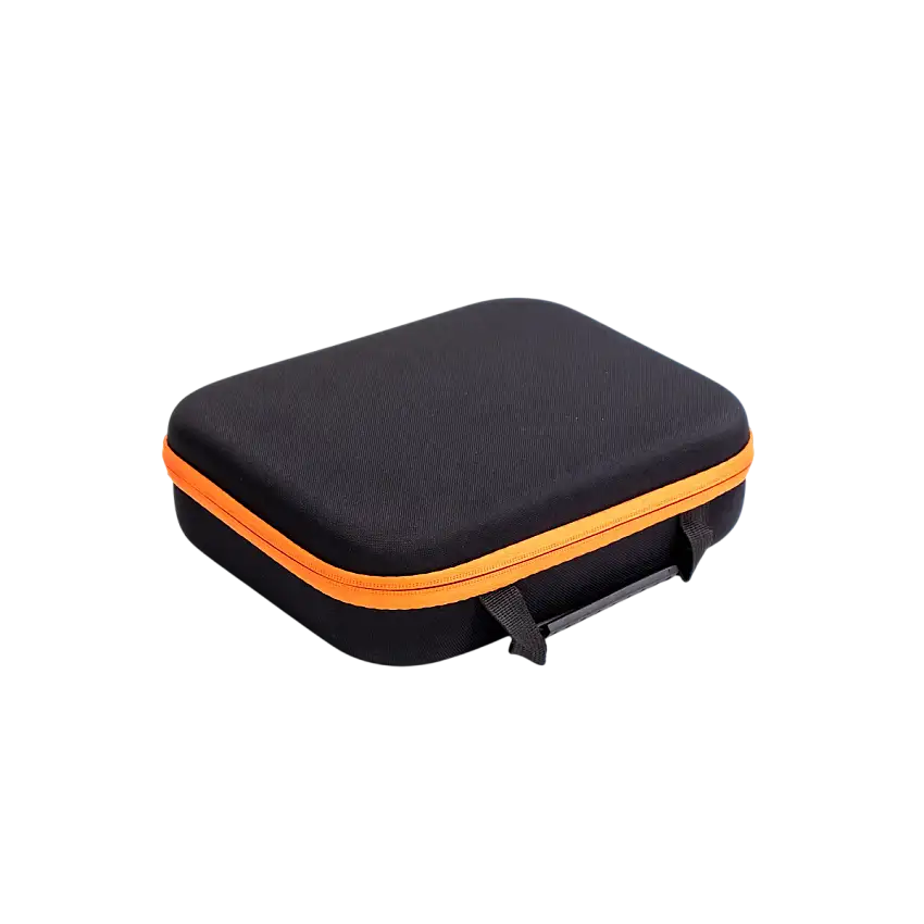 Custodia per GPS multimarca