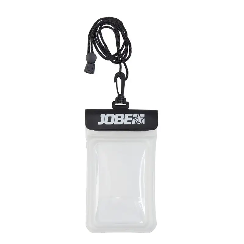 Custodia Telefono IMPERMEABILE JOBE