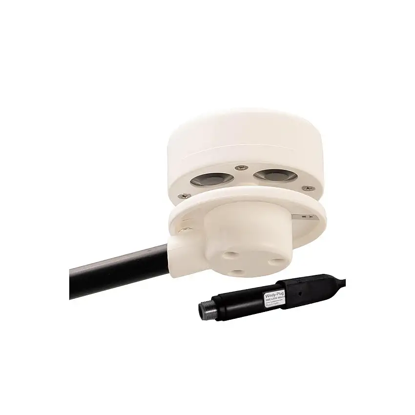 CV7 WindyPlug banderuola