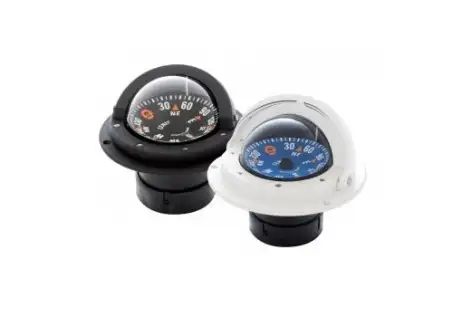 Bussola Riviera Zenith BZ1