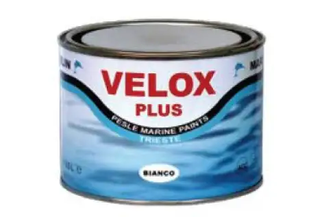 Antivegetativa Marlin VELOX PLUS per Eliche