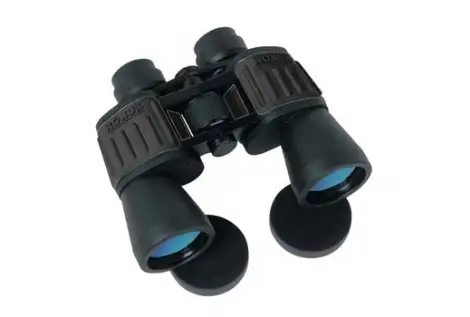 Binocolo Konus Konusvue 7x50